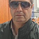 Знакомства: Джош, 50 лет, Баку