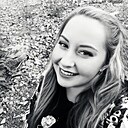 Знакомства: Анюта, 31 год, Уфа