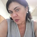 Знакомства: Ирина, 51 год, Белореченск