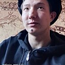 Знакомства: Мингиян, 19 лет, Элиста