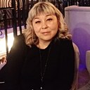 Знакомства: Роза, 43 года, Елабуга