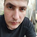 Знакомства: Дмитрий, 36 лет, Киселевск