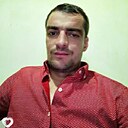 Знакомства: Шамиль, 35 лет, Избербаш