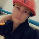 Знакомства: Незнакомка, 42 года, Междуреченск