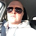 Знакомства: Андрей, 44 года, Северодвинск