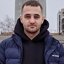 Знакомства: Влад, 28 лет, Волжск