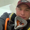 Знакомства: Андрей Кирьянов, 35 лет, Ступино