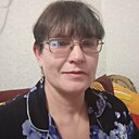 Знакомства: Анна, 50 лет, Луцк