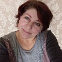 Знакомства: Татьяна, 47 лет, Пенза