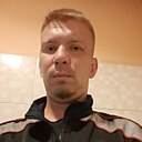 Знакомства: Денис, 32 года, Северодвинск