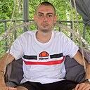 Знакомства: Роман, 24 года, Москва