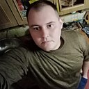 Знакомства: Сергей, 32 года, Выселки