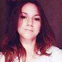 Знакомства: Ната, 44 года, Кунгур