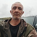 Знакомства: Дмитрий, 55 лет, Красноярск