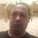 Знакомства: Александр, 51 год, Ярославль