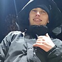 Знакомства: Дима, 23 года, Лиски