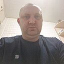 Знакомства: Колян, 41 год, Истра