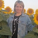 Знакомства: Алла, 42 года, Рязань