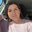 Знакомства: Юлия, 38 лет, Костанай