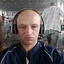 Знакомства: Алексей, 30 лет, Кузнецк