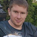 Знакомства: Игорь, 39 лет, Ставрополь