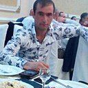 Знакомства: Азат, 30 лет, Ереван