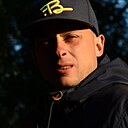 Знакомства: Артём, 38 лет, Кобрин