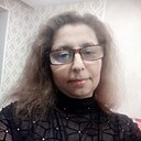 Знакомства: Ольга, 52 года, Петрозаводск