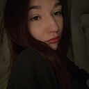 Знакомства: Алина, 19 лет, Владимир