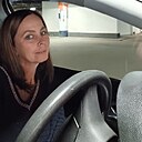 Знакомства: Ольга, 50 лет, Нижний Новгород