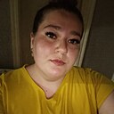 Знакомства: Виктория, 23 года, Петропавловск