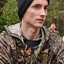 Знакомства: Tony, 30 лет, Тула