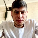 Знакомства: Turan, 23 года, Черкесск