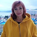 Знакомства: Елена, 47 лет, Краснодар