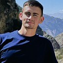 Знакомства: Роман, 25 лет, Дорогобуж