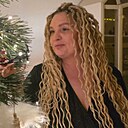 Знакомства: Iryna, 38 лет, Гамбург