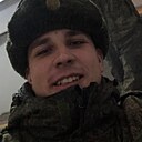 Знакомства: Никита, 23 года, Королёв