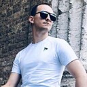 Знакомства: Denis, 33 года, Псков