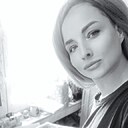 Знакомства: Виталина, 37 лет, Катовице