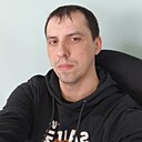 Знакомства: Сергей, 35 лет, Воронеж