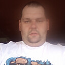 Знакомства: Vladimir, 45 лет, Вильнюс