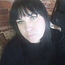 Знакомства: Людмила, 43 года, Карловка