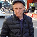 Знакомства: Sergei, 38 лет, Коркино