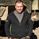 Знакомства: Kot, 38 лет, Дальнереченск