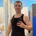 Знакомства: Andrei, 32 года, Жодино