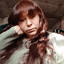 Знакомства: Маргарита, 45 лет, Жмеринка
