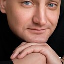 Знакомства: Вова, 43 года, Минск