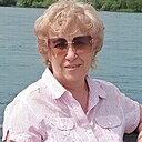 Знакомства: Ирина, 61 год, Иркутск