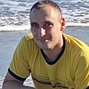 Знакомства: Саша, 36 лет, Барановичи