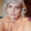 Знакомства: Оля, 45 лет, Черемхово